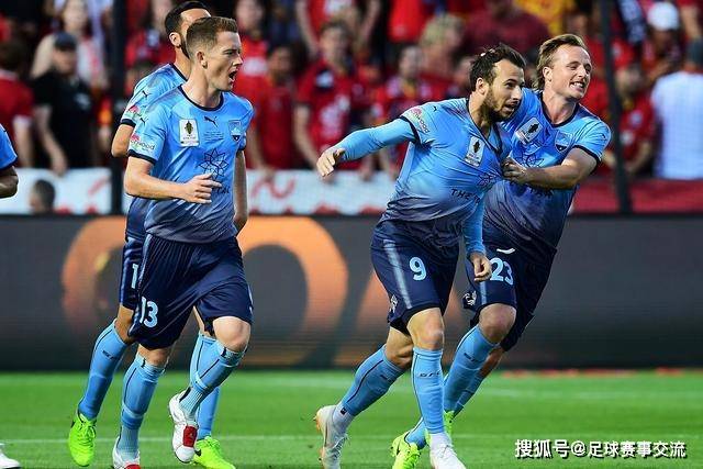 世界杯中超旧将达10人 3人曾经效力国安海港两将