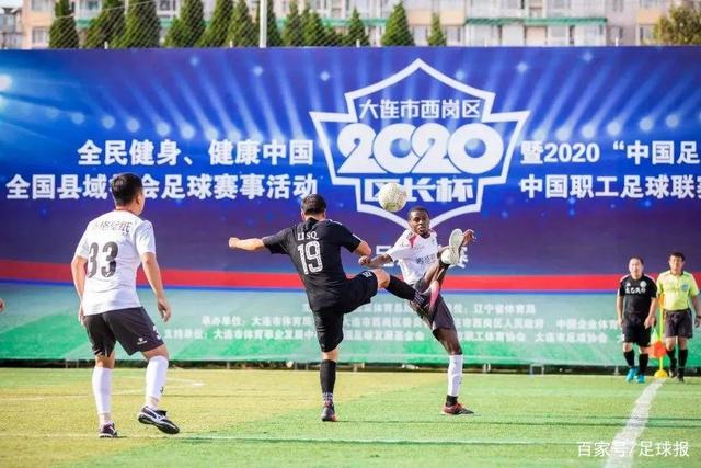 中国男篮热身赛险胜塞尔维亚FMP俱乐部