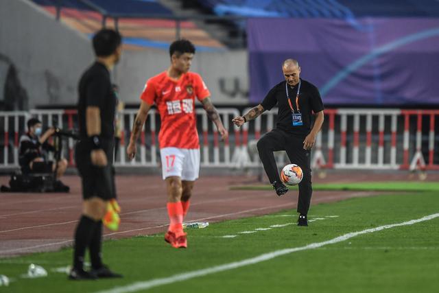 3 亿镑豪掷夏窗！枪手斥资全面换血，阿森纳欧冠破荒迎来关键契机